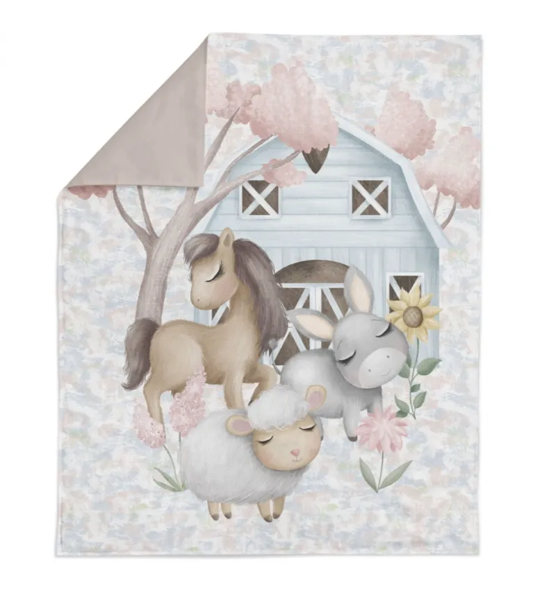 Háziállatok prémim takaró