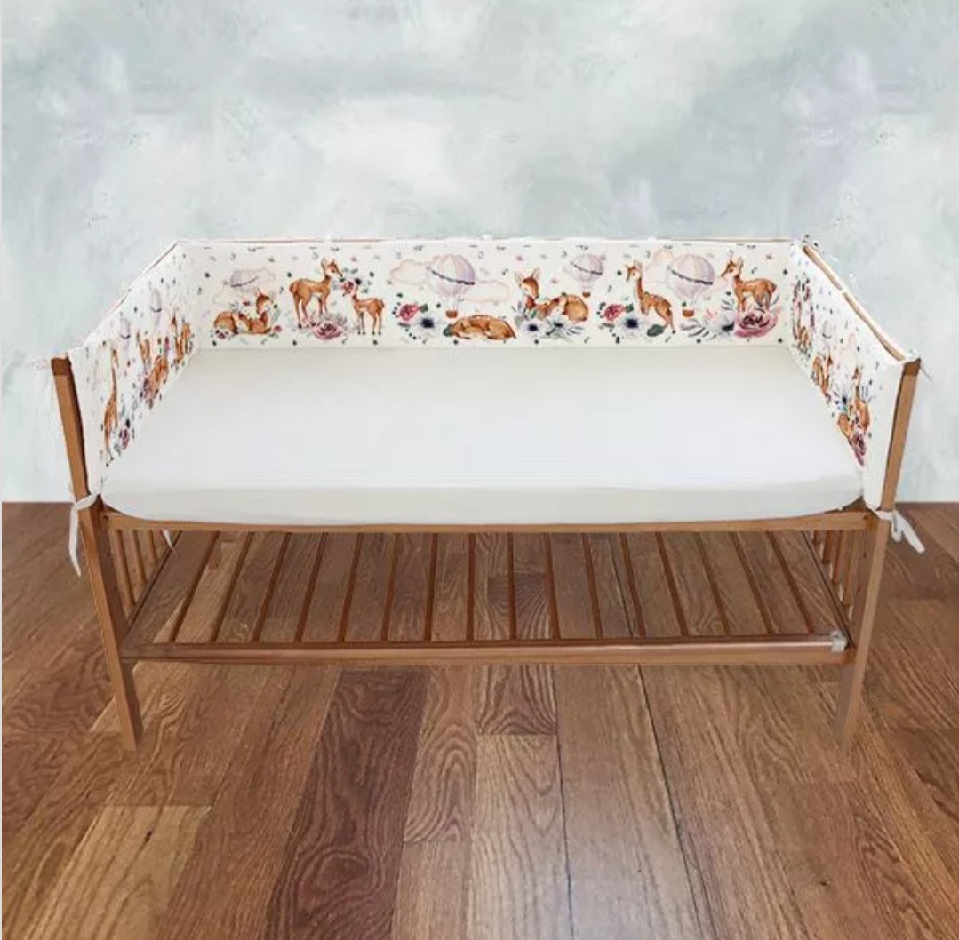 Nature természet rácsvédő